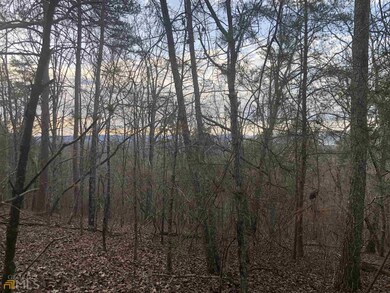 0 Hidden Ridge Dr unit 10343689, Rome, GA 30165 - photo 7