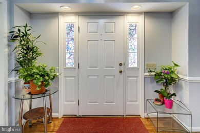 11201 Minstrel Tune Dr, Germantown, MD 20876 - photo 3