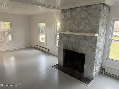 33 Parsonage Rd, Greenwich, CT 06830 - photo 4