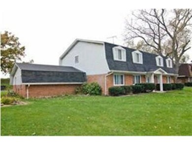 141 W 35th Ct, Griffith, IN 46319 - photo 2