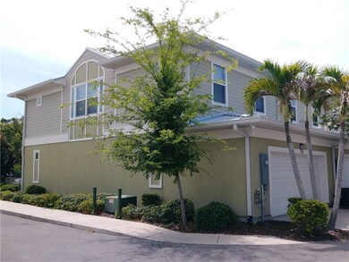 128 N Fredrica Ave, Clearwater, FL 33755 - photo 3