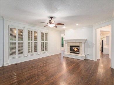 7237 Cottonwood St, Shawnee, KS 66216 - photo 6