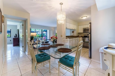 5685 Ashton Lake Dr unit 2, Sarasota, FL 34231 - photo 7