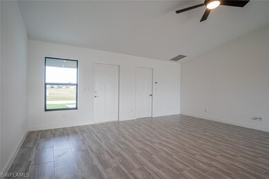 2104 NE 6th Place, Cape Coral, FL 33909 - photo 3