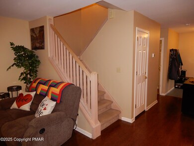 2234 Meadowsage Ct, East Stroudsburg, PA 18301 - photo 6