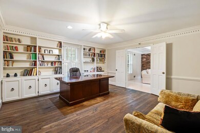 14650 Seneca Rd, Germantown, MD 20874 - photo 7