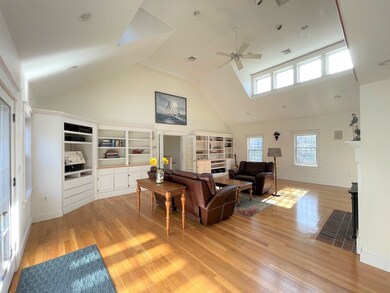 4 Old Tree Farm Rd, Mattapoisett, MA 02739 - photo 7