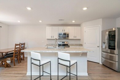 20231003212925455407000000-o