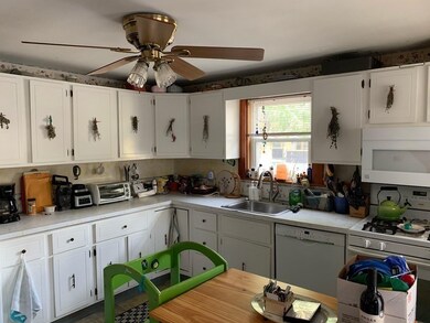 8 Clifton St, Cambridge, MA 02140 - photo 2