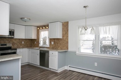 7439 Boyertown Pike, Douglassville, PA 19518 - photo 4