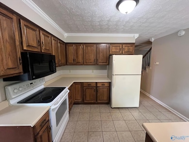 2006 Lancaster Ave SW, Decatur, AL 35603 - photo 7