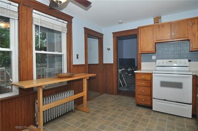 28 Warner St, Woonsocket, RI 02895 - photo 7