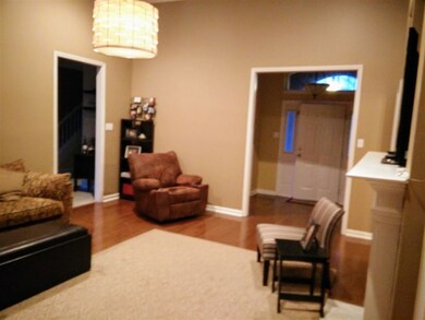 30 Country Forest Dr, Oakland, TN 38060 - photo 5