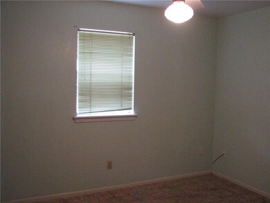 252 Bluebird Dr, Slidell, LA 70458 - photo 7