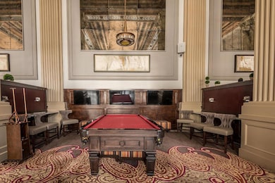 Citizens Trust Pool