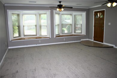 921 Jerry Ln, Bedford, TX 76022 - photo 7