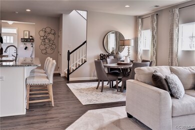 unlisted-address, Richmond, VA 23225 - photo 4