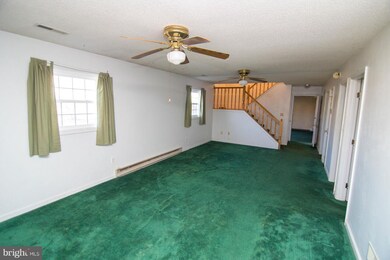 32 Mingo Ct, Inwood, WV 25428 - photo 7