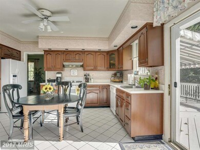 2211 Old Frederick Rd, Catonsville, MD 21228 - photo 7