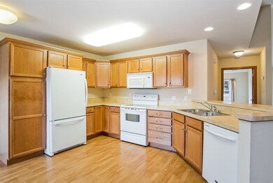 62 Northlight Way, Fitchburg, WI 53711 - photo 6