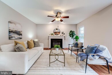 33 Ontell Ct, Stafford, VA 22554 - photo 2