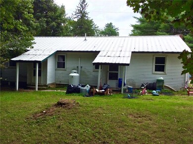 17 Maple St, Bridgton, ME 04009 - photo 2