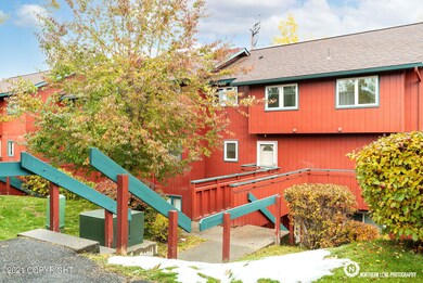 Exterior_5