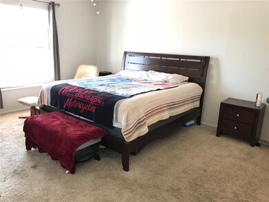 8103 Lesia Cir, Orlando, FL 32835 - photo 2