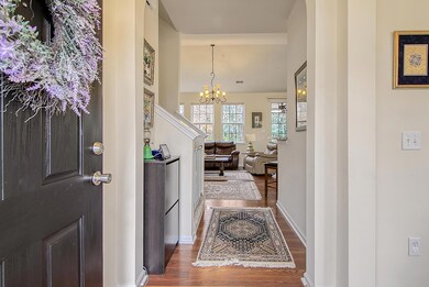 CREM_408 Sycamore Shade St_012