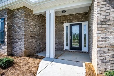 142 Allenton Way unit 38, Statesville, NC 28677 - photo 5
