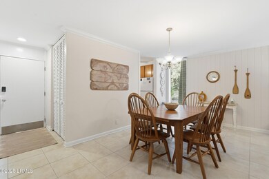11 Lighthouse Rd unit 25, Hilton Head Island, SC 29928 - photo 6