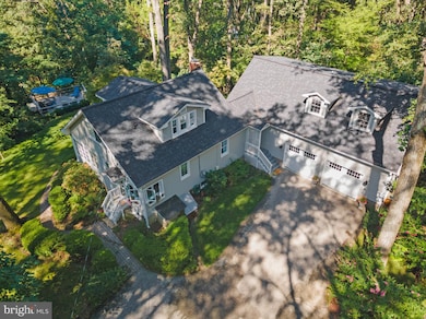 910 Old County Rd, Severna Park, MD 21146 - photo 2