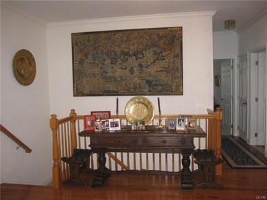 2100 Kingsview Rd, Macungie, PA 18062 - photo 5