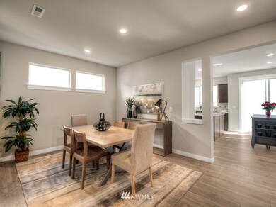 1427 S 281st St unit 58, Des Moines, WA 98198 - photo 7