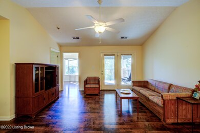 GSP-10205_Deer_Vista_Dr-5