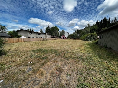 2060 NE Fairview Ave, Grants Pass, OR 97526 - photo 3