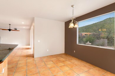 KC Creative Design Tucson Photography-1-