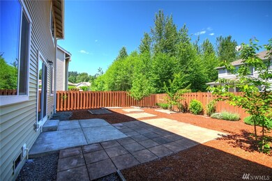 4516 S 217th St unit 108, Kent, WA 98032 - photo 2