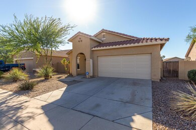 18329 E El Amancer, Gold Canyon, AZ 85118 - photo 3