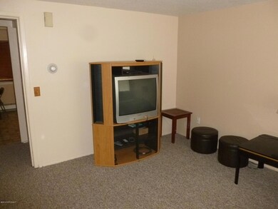 Living Room!