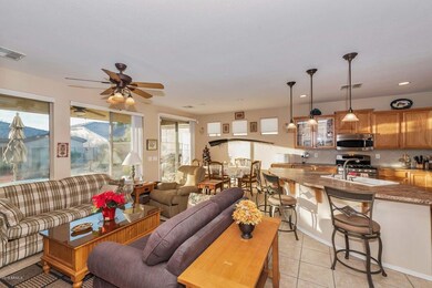 4233 E Sourwood Dr Gilbert AZ-large-008-