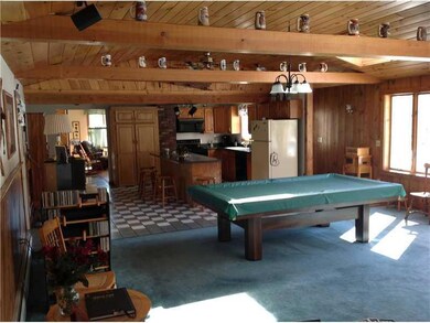 137 Saco Rd, Standish, ME 04084 - photo 7