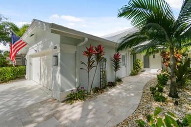 438 River Edge Rd, Jupiter, FL 33477 - photo 5