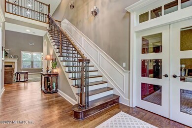 45544 Musslewhite Rd, Callahan, FL 32011 - photo 3