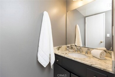 4888 Argyle Dr, Buena Park, CA 90621 - photo 5