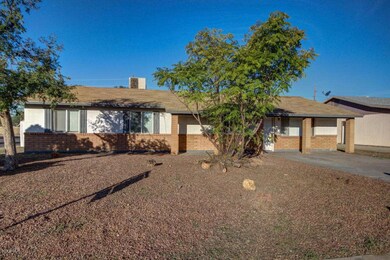 0004-42nd (3)