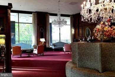 Washingtonian Tower, Gaithersburg, MD 20878 - photo 6
