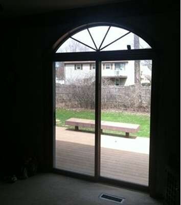 64 Memory Ln, Feeding Hills, MA 01030 - photo 5