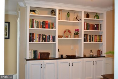 410 Wayne Ave, Pitman, NJ 08071 - photo 3