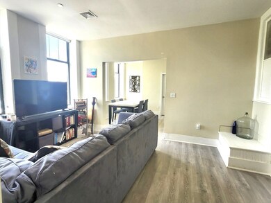 202 Broadway unit 2-1, Lawrence, MA 01840 - photo 7